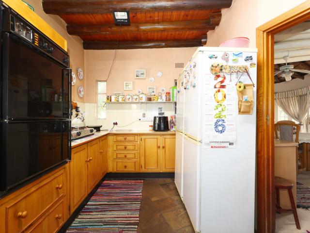 House for sale in Alexandra, Gauteng
