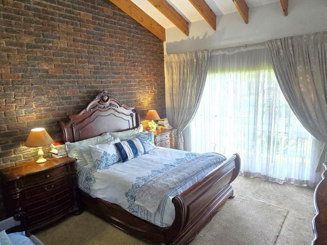 House for sale in Alexandra, Gauteng