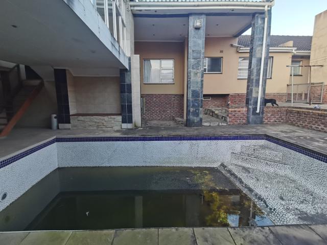 House for sale in Cape Flats, East London