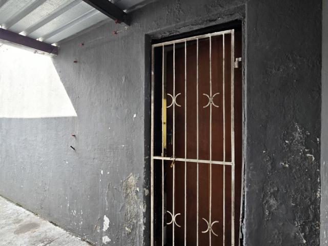House for sale in East London, Eastern Cape