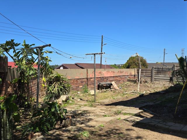 House for sale in Cape Flats, East London