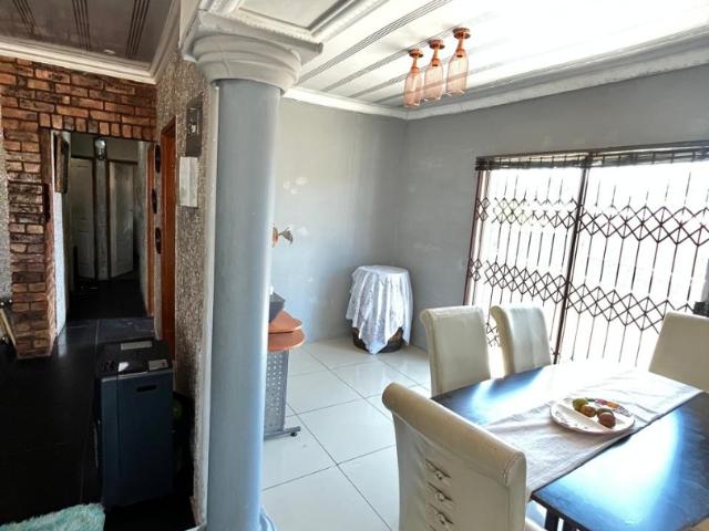 House for sale in Cape Flats, East London