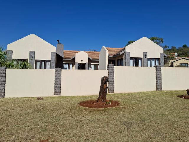 House for sale