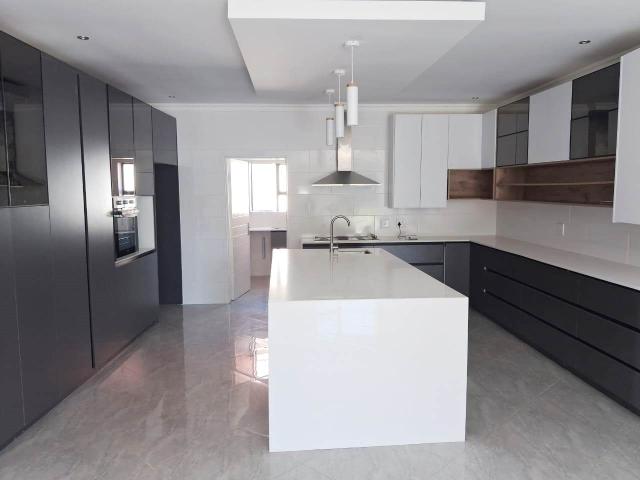 House for sale in Rustenburg Ward 32, Rustenburg Local Municipality