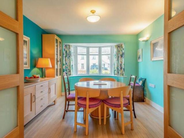 House for sale in Colney Heath, St Albans