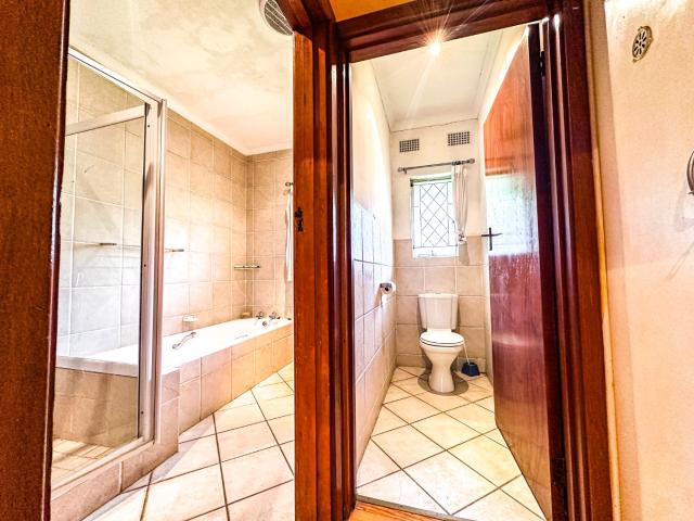 House for sale in East London, Eastern Cape