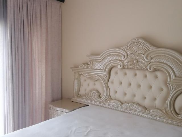 House for sale in Greater Tubatse Municipality, Limpopo
