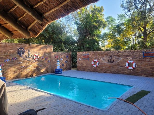 House for sale in Greater Tubatse Municipality, Limpopo