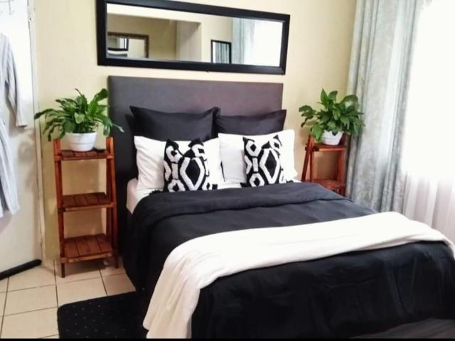 House for sale in Kagiso, Gauteng