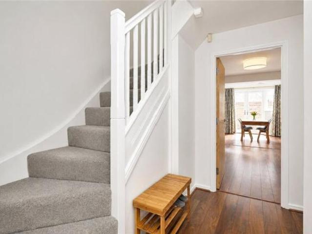 House for sale in Arbury, Cambridgeshire