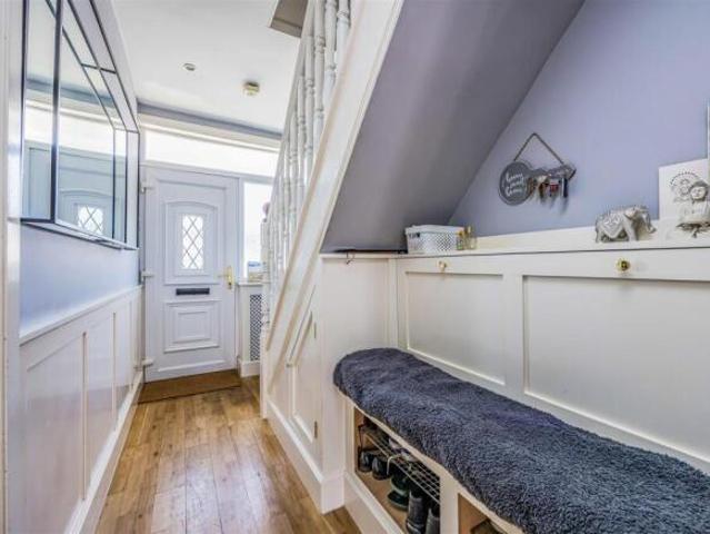 House for sale in Copnor, City Of Portsmouth