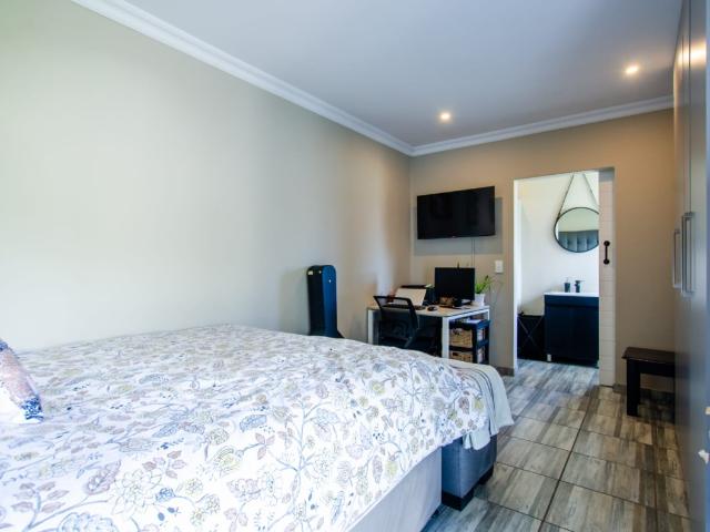 House for sale in Ekurhuleni, Gauteng
