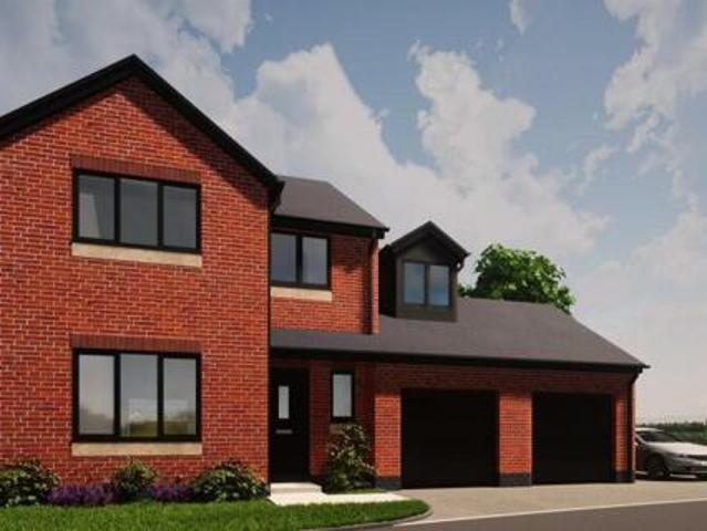 House for sale in City of London, Greater London