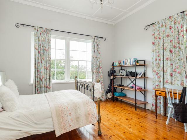 House for sale in Caledon, Western Cape