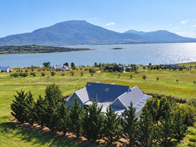 House for sale in Western Cape