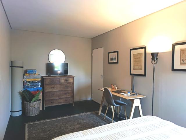 House for sale in Caledon, Western Cape