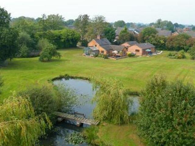 House for sale in City of London, Greater London