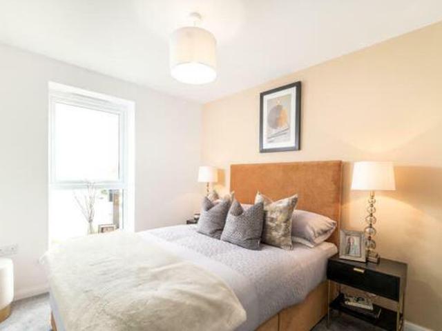 House for sale in City of London, Greater London