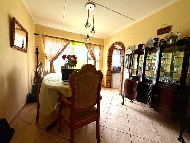 House for sale in East London, Eastern Cape
