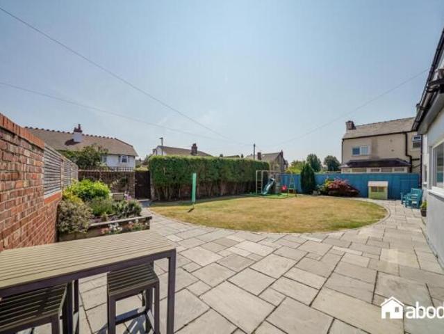 Farm for sale in Arbury, Cambridgeshire