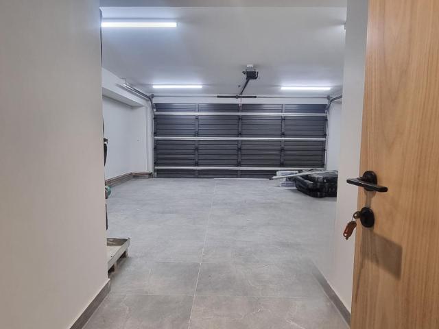 House for sale in Camps Bay, Cape Town