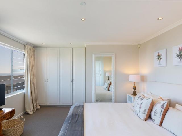 House for sale in Camps Bay, Cape Town