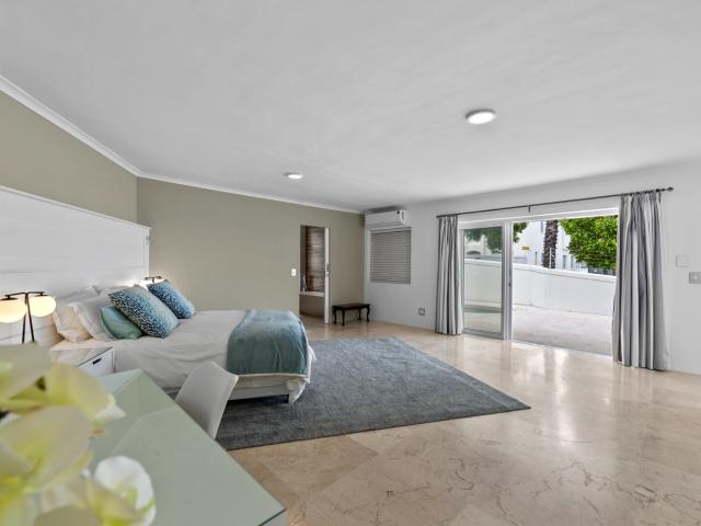 House for sale in Camps Bay, Cape Town