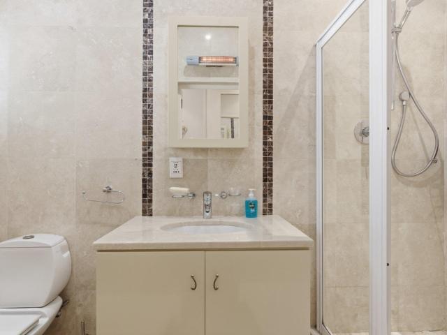 House for sale in Camps Bay, Cape Town