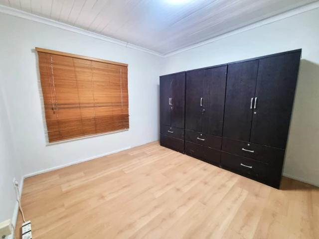 House for sale in Phoenix, Kwazulu-natal