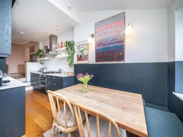 House for sale in St Albans, Five Acres