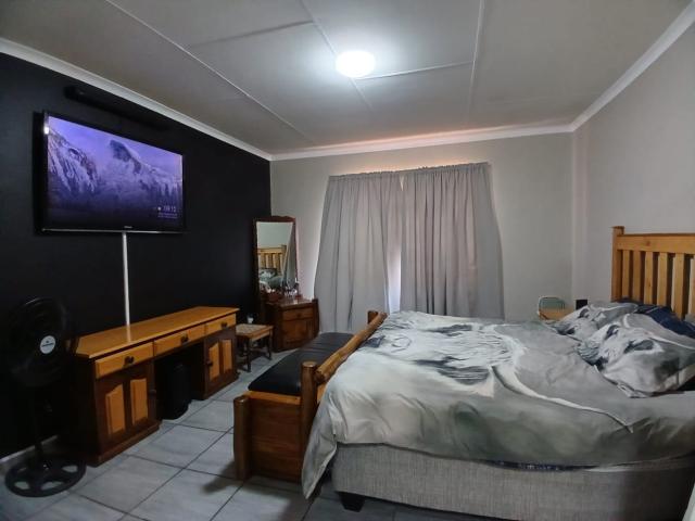 House for sale in Fochville, Gauteng