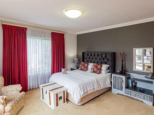 House for sale in Fochville, Gauteng