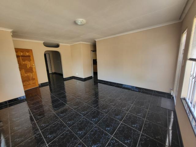 House for sale in Fochville, Gauteng
