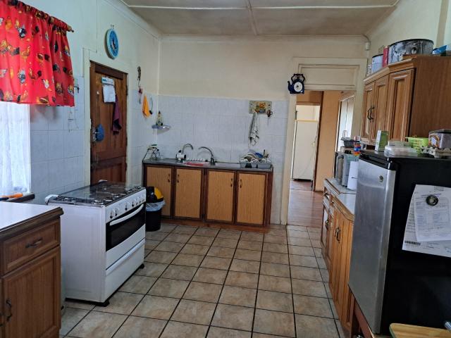 House for sale in Fochville, Gauteng