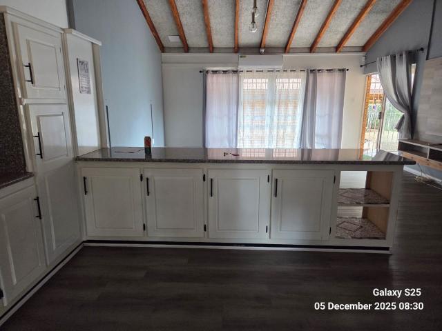 House for sale in Fochville, Gauteng