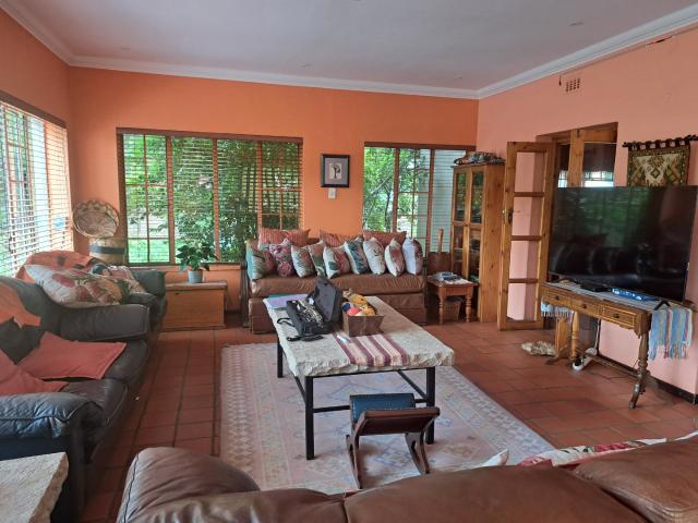 House for sale in Fochville, Gauteng