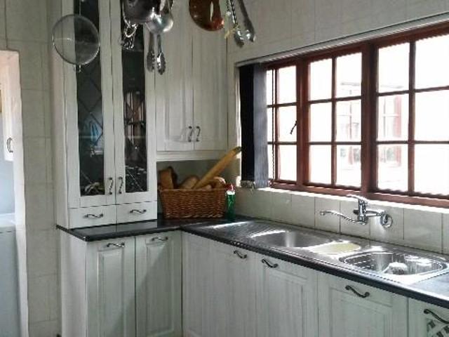 House for sale in Fochville, Gauteng