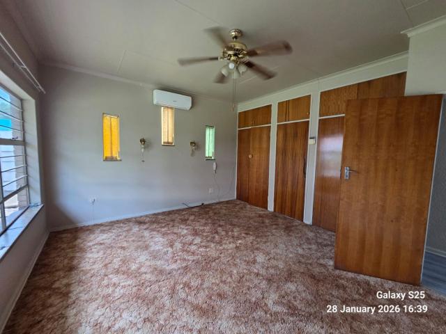 House for sale in Fochville, Gauteng