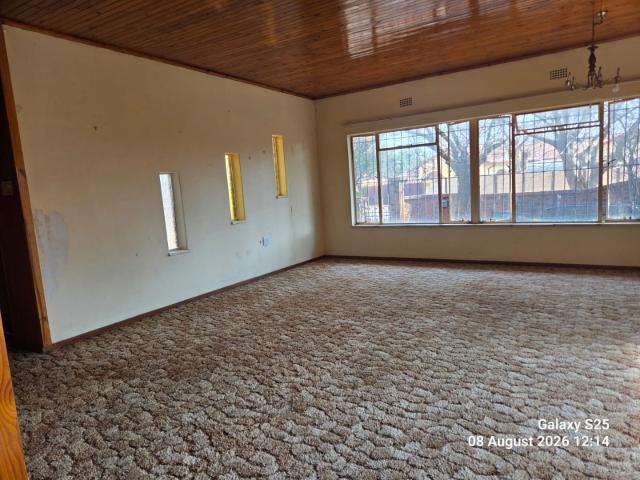 House for sale in Fochville, Gauteng