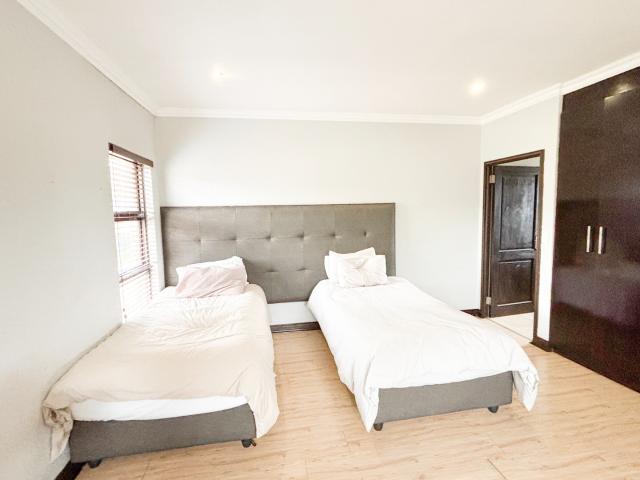 House for sale in Tembisa, Gauteng