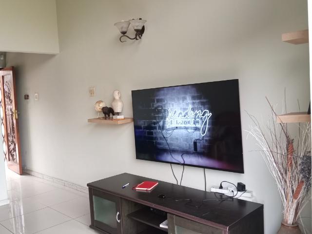 House for sale in Seaview, Kwazulu-natal