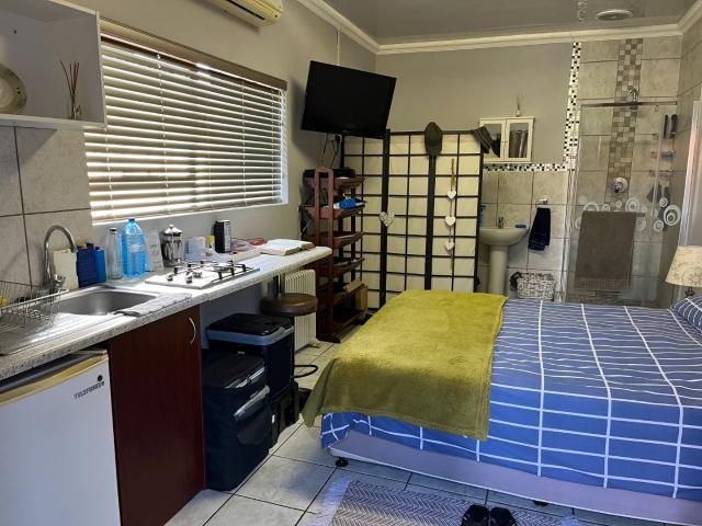 House for sale in Frances Baard, Northern Cape