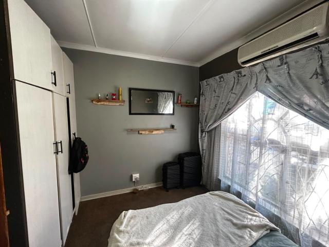House for sale in Frances Baard, Northern Cape