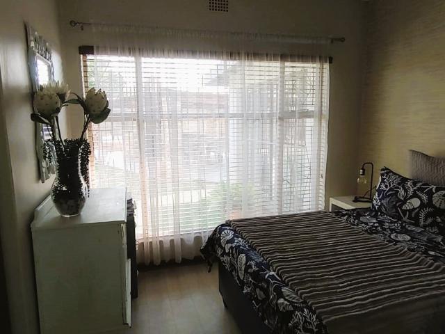 House for sale in Frances Baard, Northern Cape