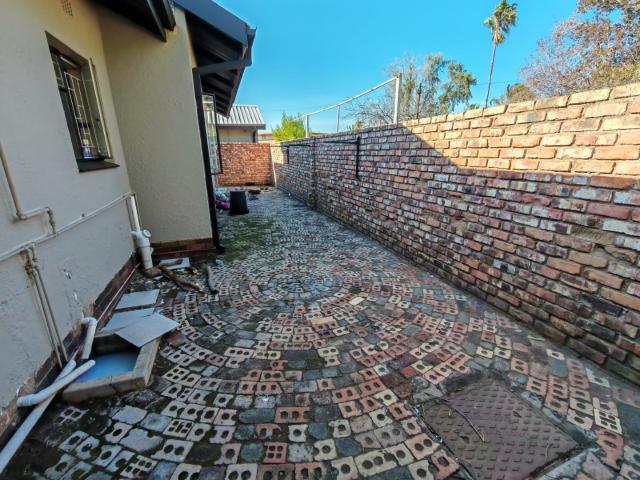 House for sale in Frances Baard, Northern Cape