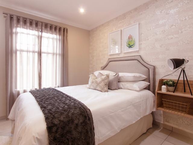 House for sale in Tlhabane, North West