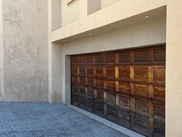 House for sale in Tlhabane, North West