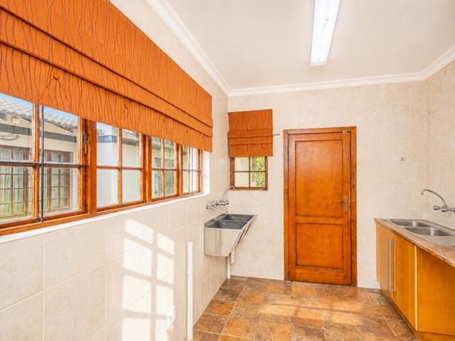 House for sale in Tlhabane, North West