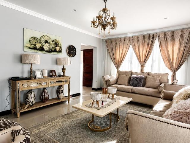 House for sale in Tlhabane, North West