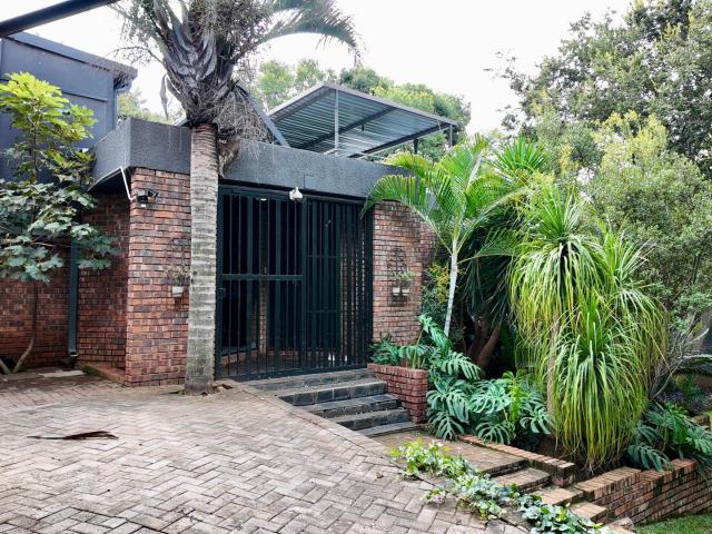 House for sale in Tlhabane, North West